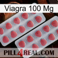 Viagra 100Mg 19
